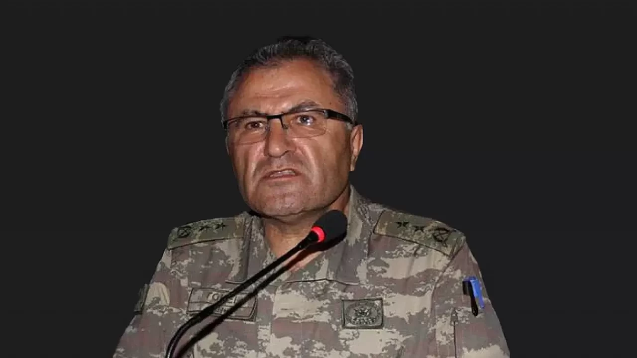 Orgeneral Metin Tokel Kimdir? Kara Kuvvetleri Komutanı Görevine Atandı