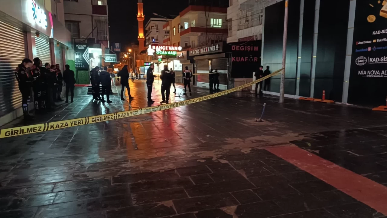 Acı haber Batman'dan geldi: Günlerdir haber alınamıyordu evinde cansız bedeni bulundu