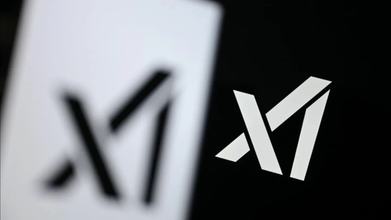 Uzayda yapay zeka dönemi: SpaceX ve xAI güçlerini birleştirdi!