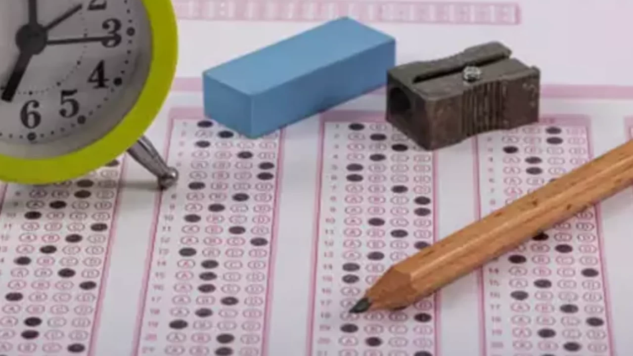 AUZEF bütünleme sınav sonuçları açıklandı! 2026 AUZEF sonuç sorgulama ekranı