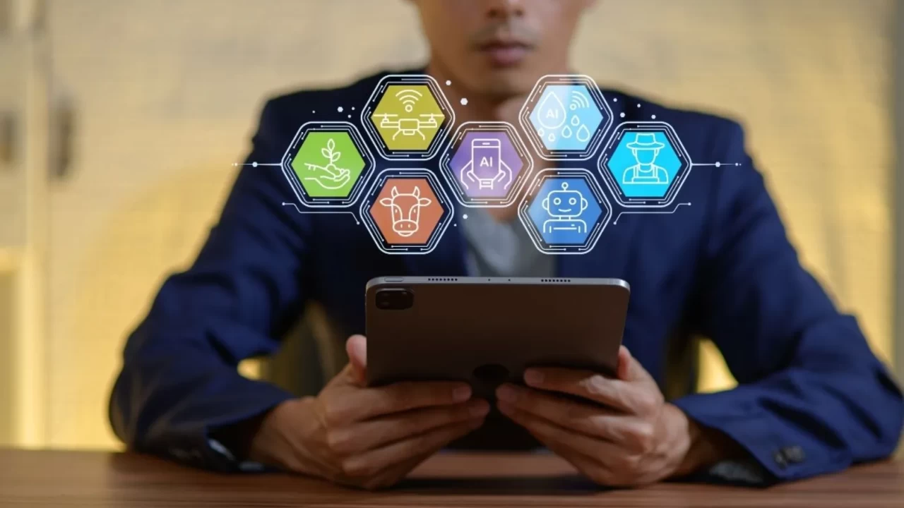 90'lar efsaneydi ama bugün daha rahatız: Hayatımızı kolaylaştıran 7 devrim!