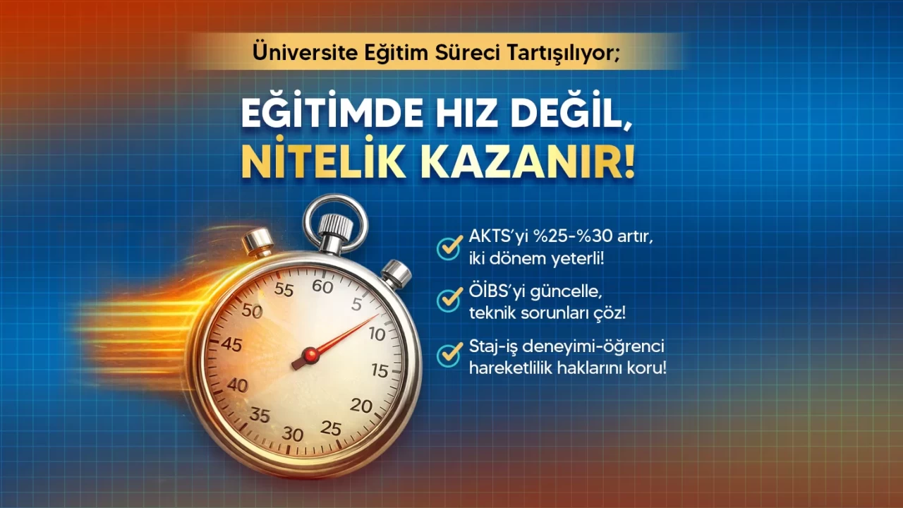 Konya Büyükşehir 3 seviyede birden kentsel arama ve kurtarma akreditasyonu alan ilk yerel yönetim oldu