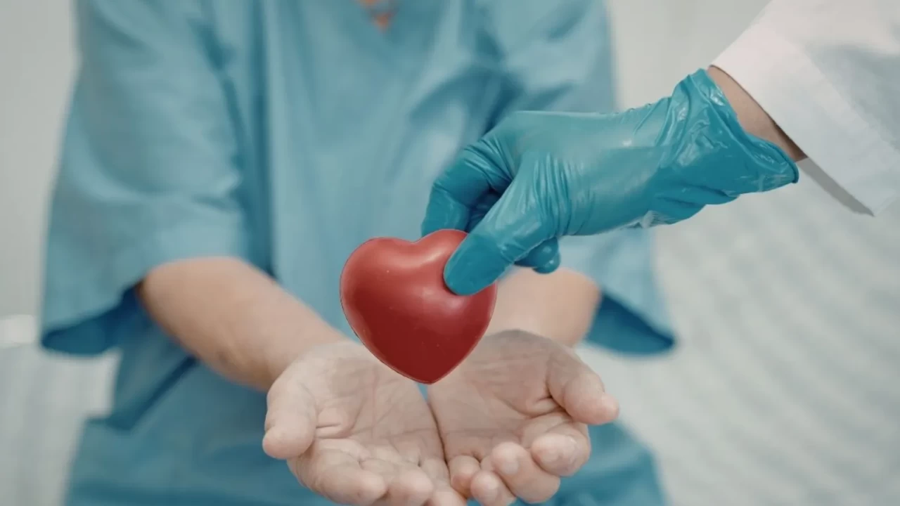 Organ Nakli Caiz mi? Şartlar, Kurallar ve Dini Hükümler