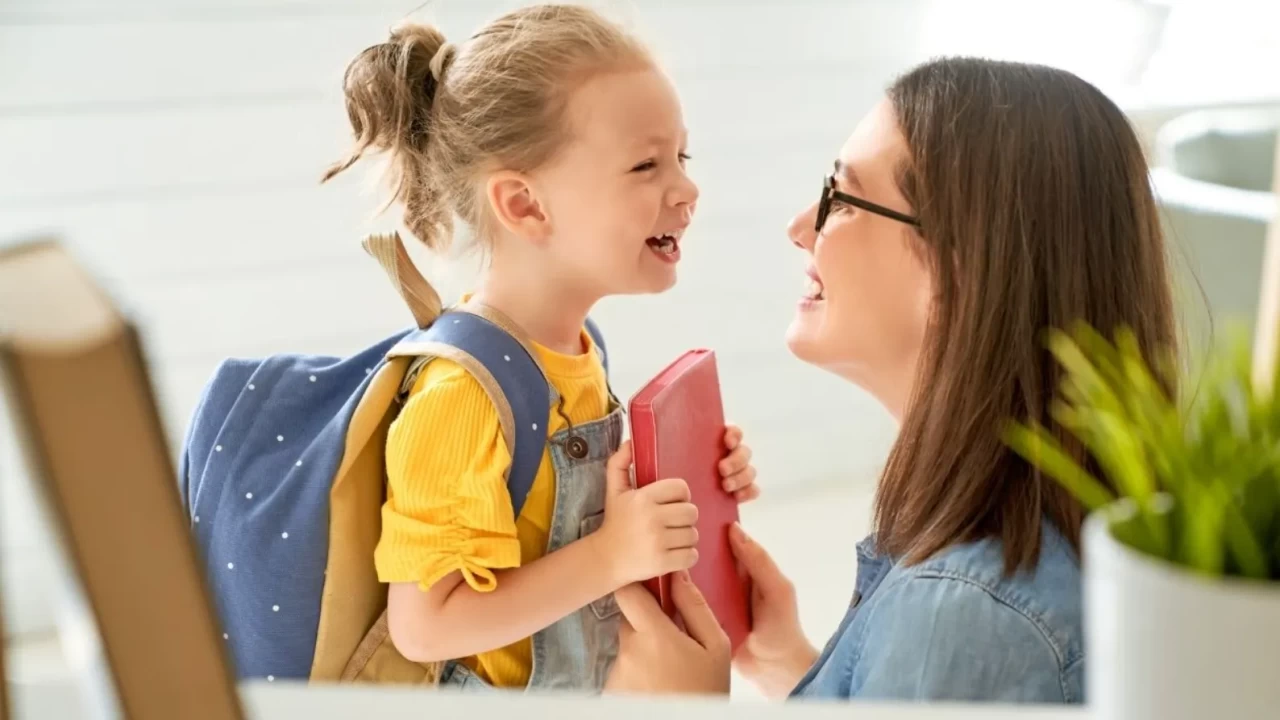 Ekranla savaşma, rehber ol: 2026’nın yükselen modeli 'dijital ebeveynlik'