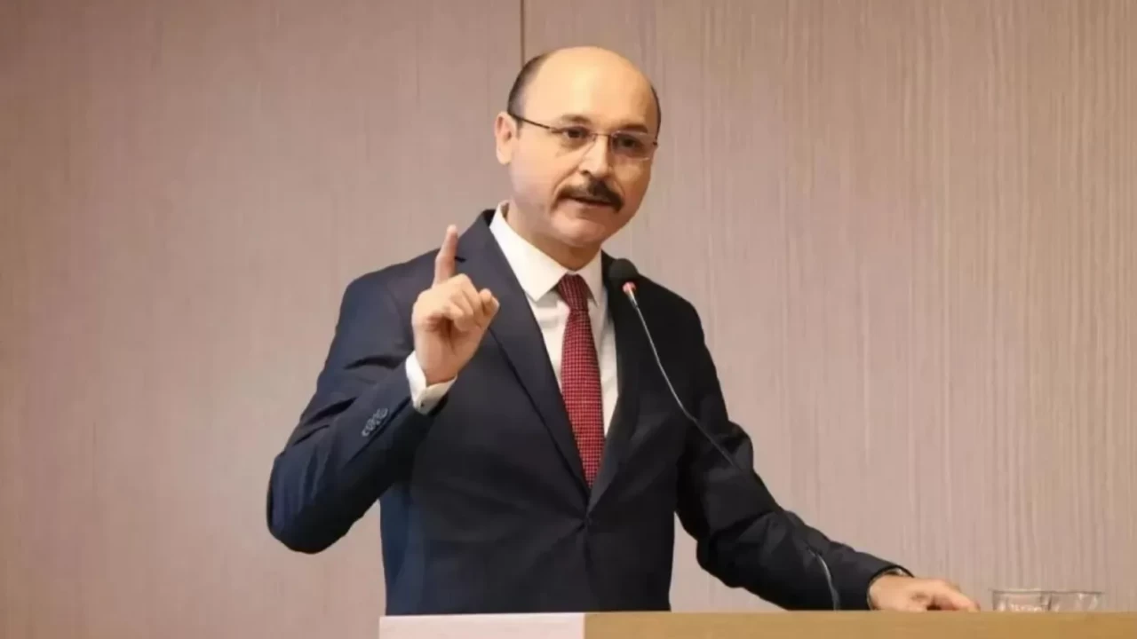 Türk Eğitim Sen’den hükümete çağrı: Memur enflasyona ezilmesin, ek zam verilsin!