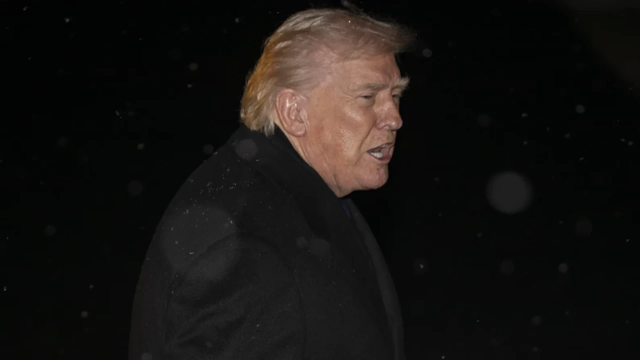 Mesut Barzani ve Tom Barrack Suriye’yi Görüştü