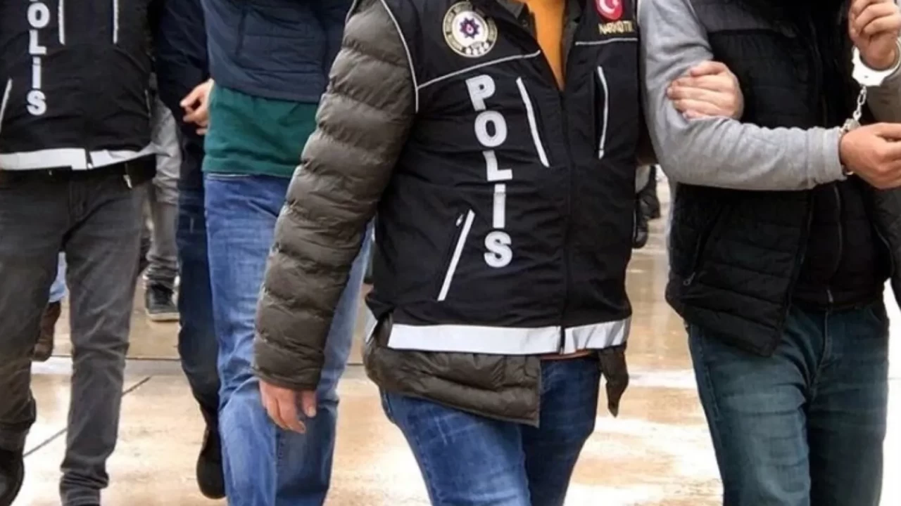 Diyarbakır’da narko-darbe: 1 haftalık operasyonda 22 tutuklama!