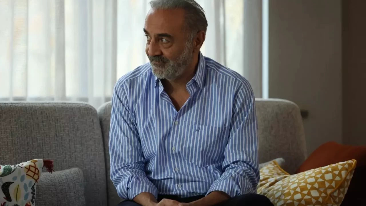 İnci Taneleri 47. bölüm izleme bilgisi! İnci Taneleri 47. bölüm son bölüm nasıl izlenir?