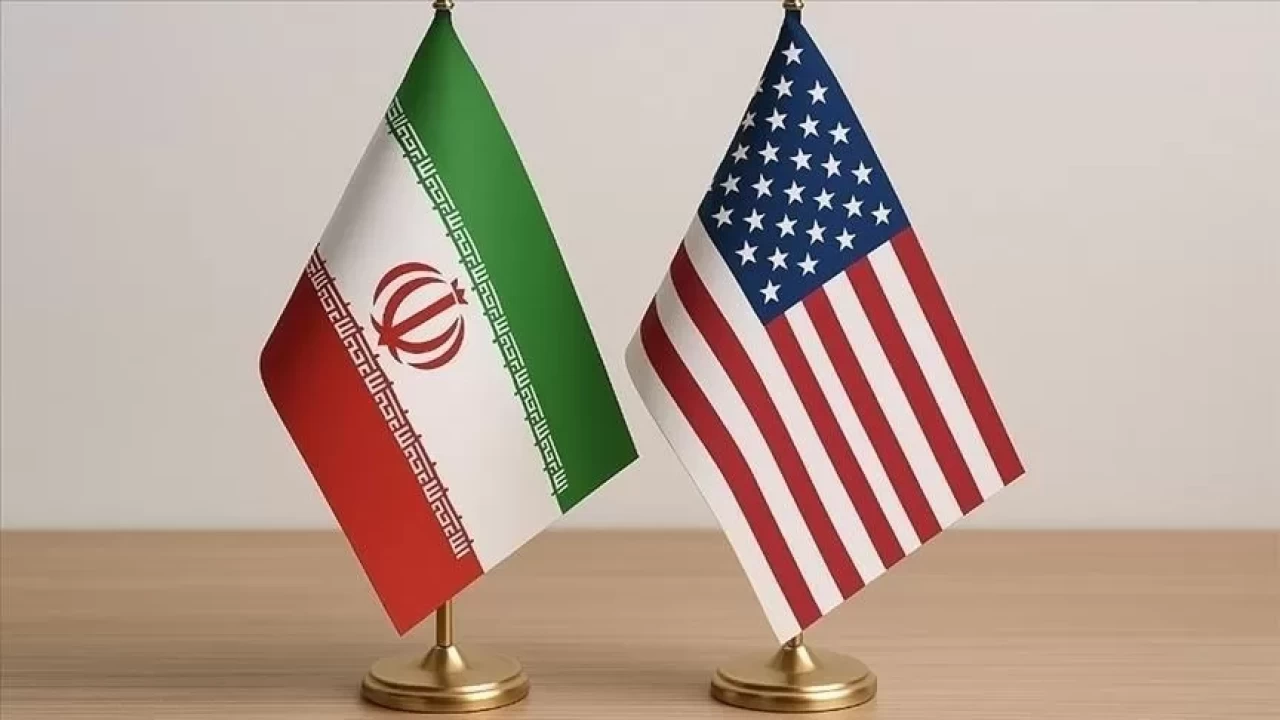 12 günlük savaş sonrası kritik temas: İran ile ABD arasında Umman'da yapılan görüşmeler sona erdi