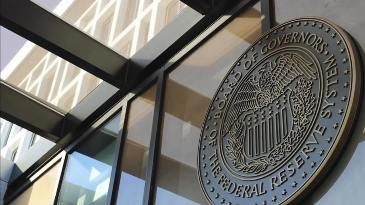 Fed’den  Kabus  senaryosu