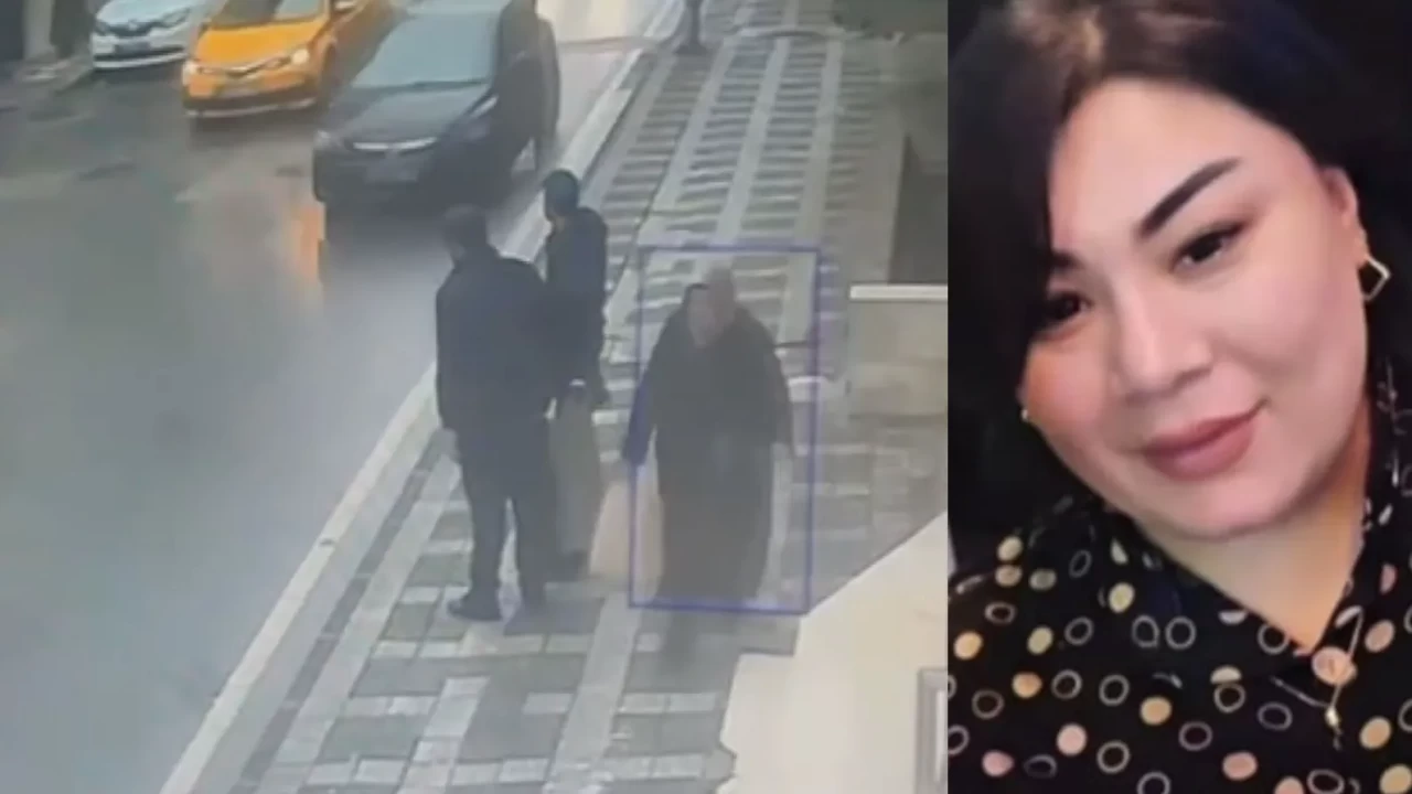 Ümraniye’deki  Dehşet evi nden ikinci vahşet çıktı: İki kadını da aynı evde parçalayarak öldürmüşler!