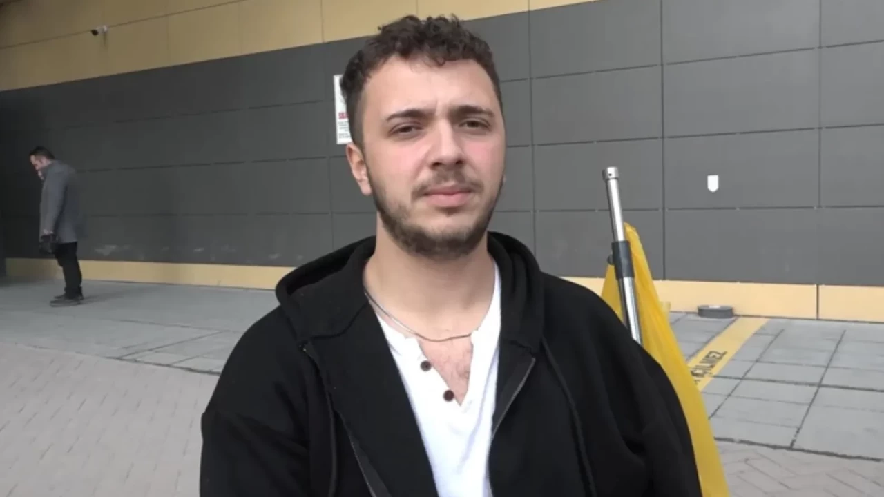 Antalya’daki katliam gibi kazada kan donduran ihmal iddiası! Acemiliğin kurbanı olmuşlar