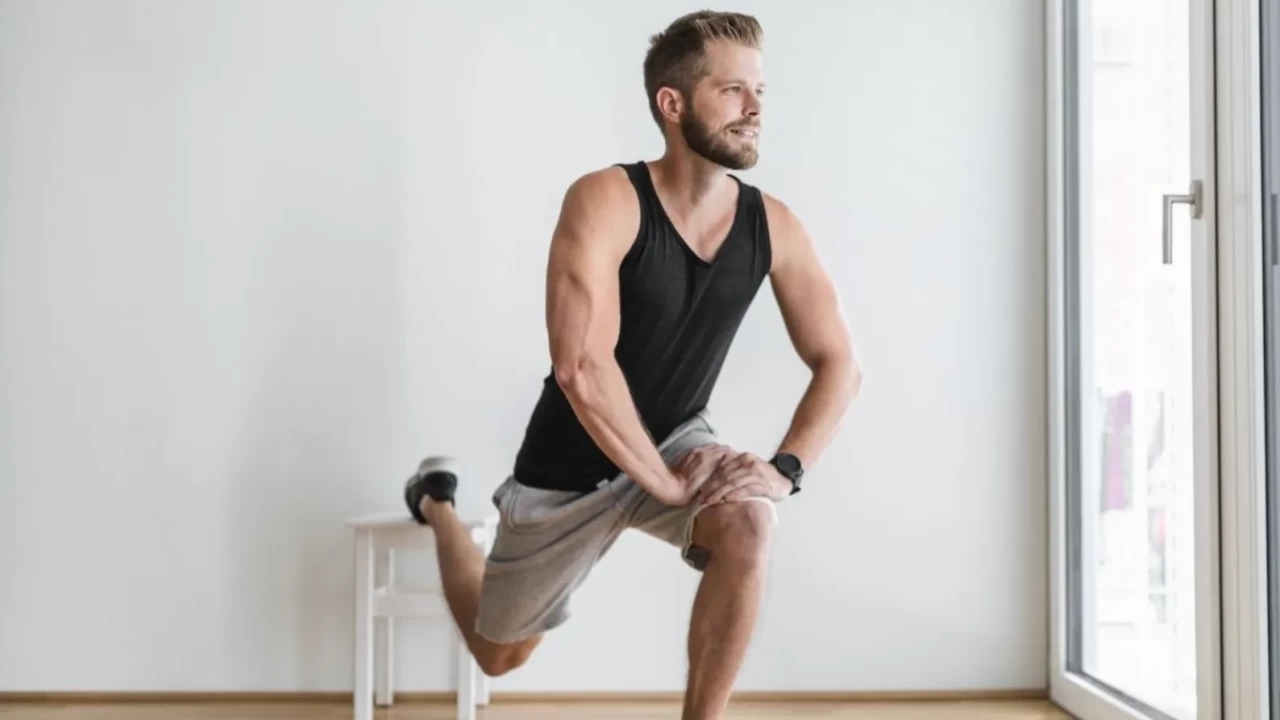 Ramazan Ayında Egzersiz Rehberi | En Doğru Spor Saati