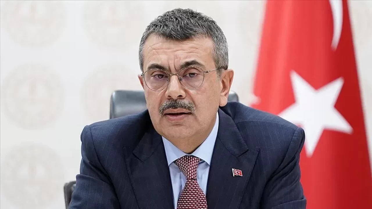 MEB’den 81 ile yazı: Ramazan ayı boyunca “Maarifin Kalbinde Ramazan” etkinlikleri