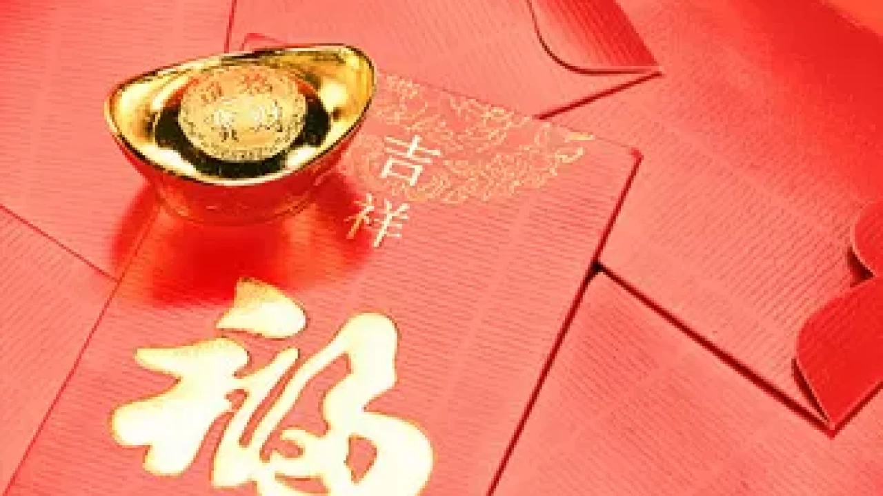 2026 Çin tatili ne zaman? Çin yeni yılı başlangıç ve bitiş tarihleri