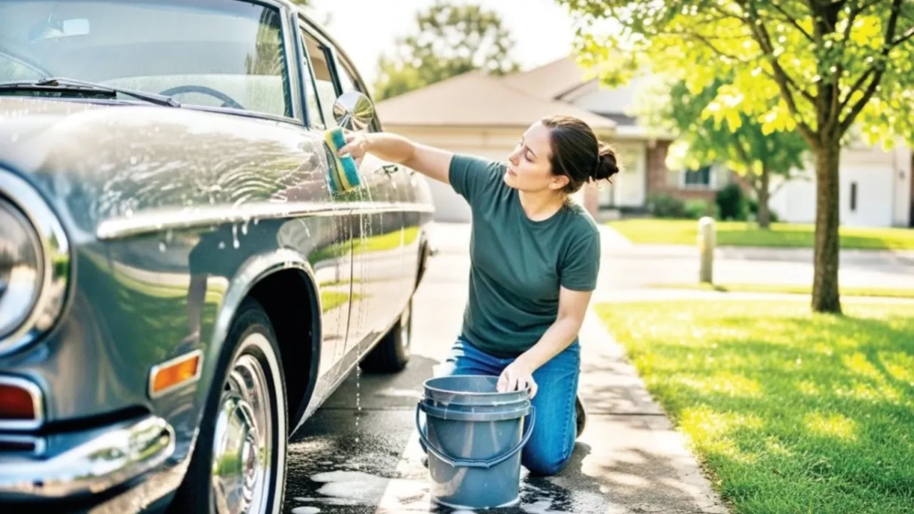 Araç sahipliğinde memnuniyet arttı
