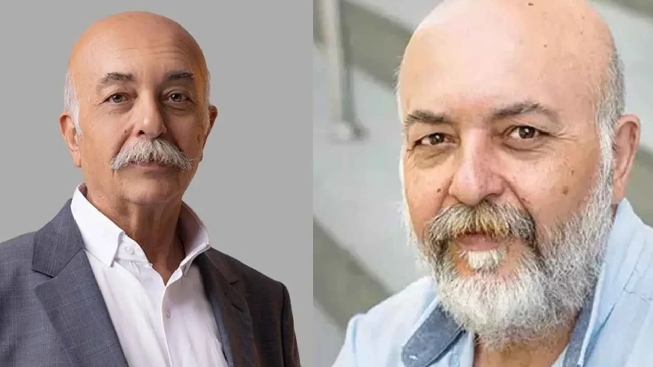 Sağlık sürecini geride bıraktı! Usta oyuncu, Eve Dönemezsin dizisiyle setlere güçlü bir dönüş yapmaya hazırlanıyor