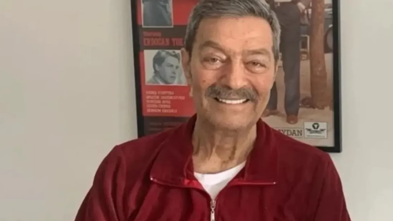 Kadir İnanır sağlık durumu nasıl? 2026 Kadir İnanır öldü mü, son durumu ne?