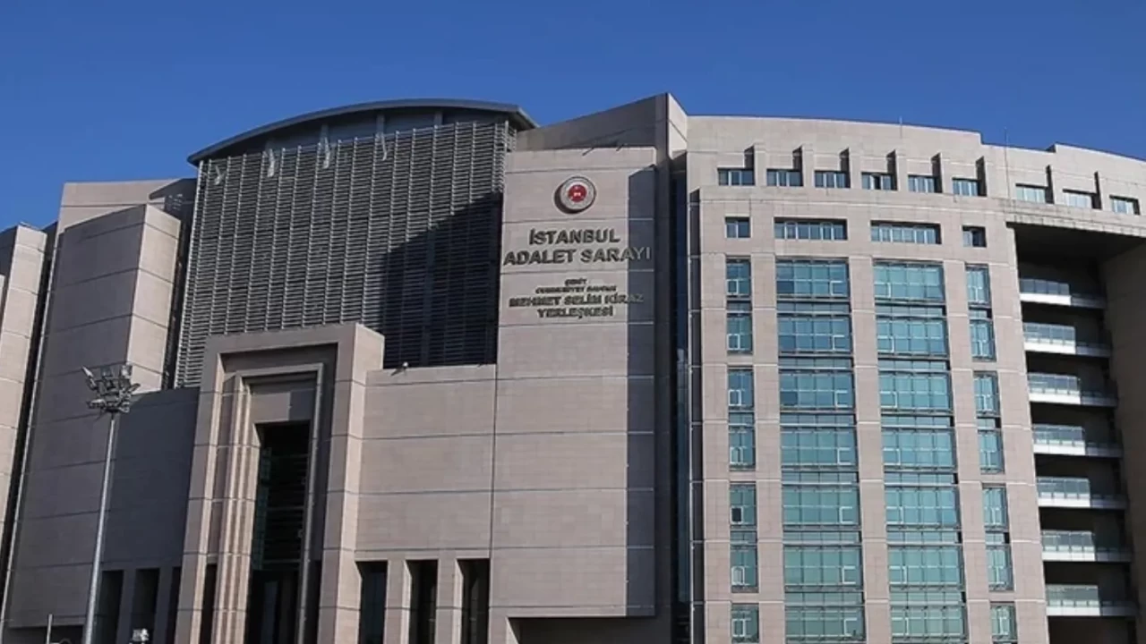 Bayrampaşa Belediyesi soruşturmasında çarpıcı iddialar: 2,4 milyon lira başkanın kardeşine verildi