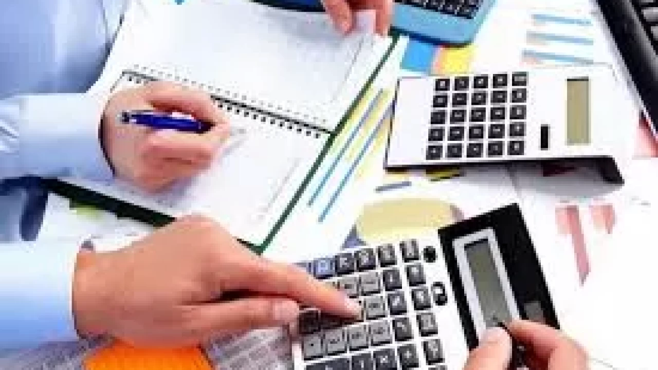 TÜİK açıkladı: Toplam ciro endeksi Aralık 2025’te yüzde 34,7 arttı