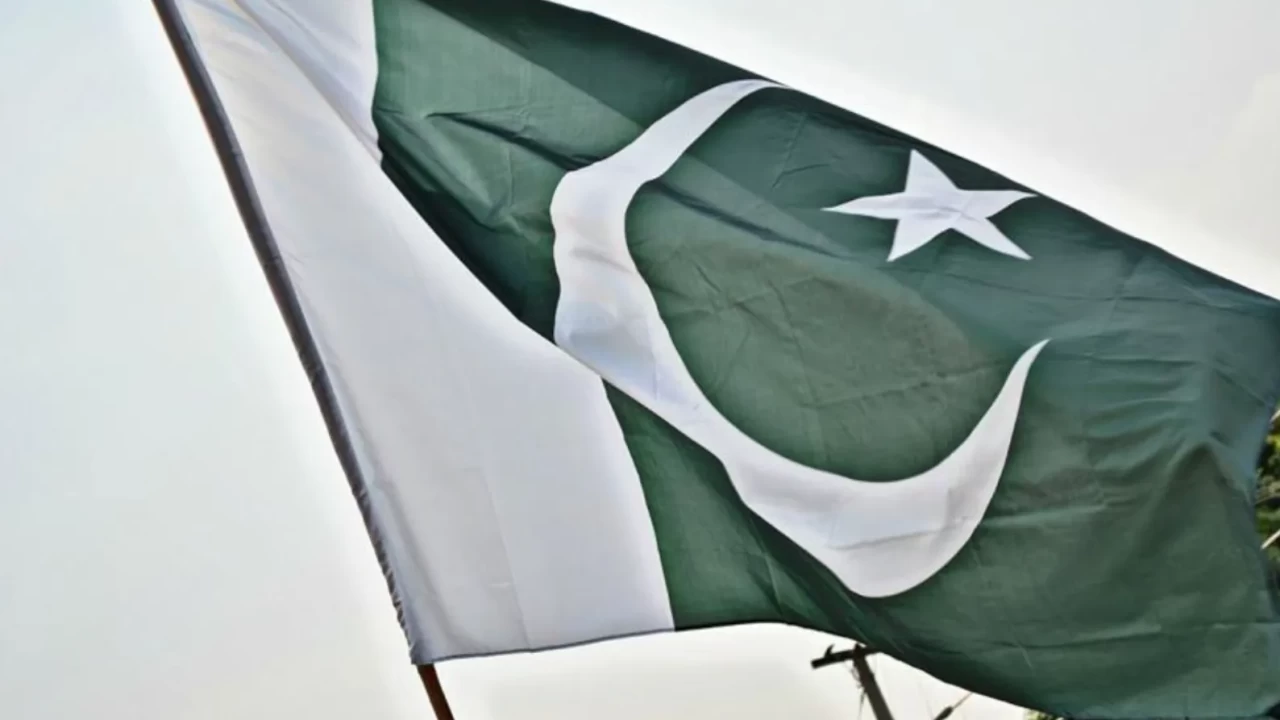 DEAŞ’ın 'Afganistan' hattı deşifre oldu: İslamabad saldırganı hakkında şok detaylar ortaya çıktı