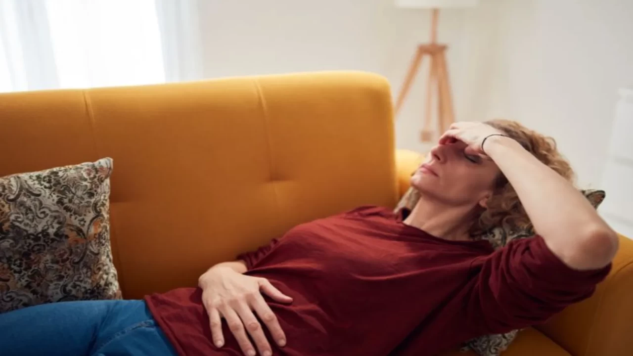 İftardan sonra o içeceğe dikkat