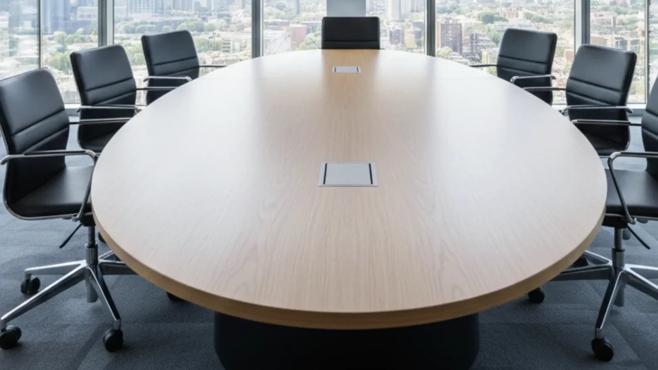 Müzakere masası devrildi! ABD'den  İstanbul  resti