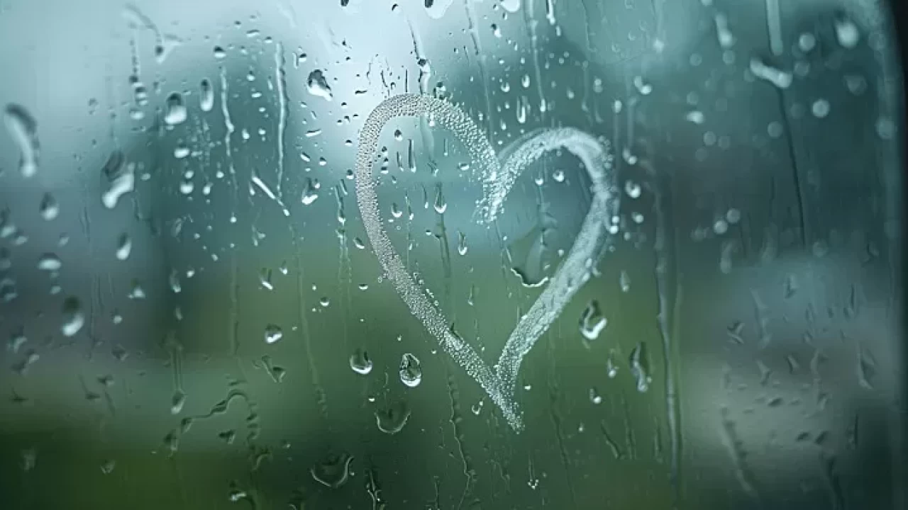 14 Şubat Sevgililer Günü'nde hava nasıl? 14 Şubat Cumartesi yağmur var mı?