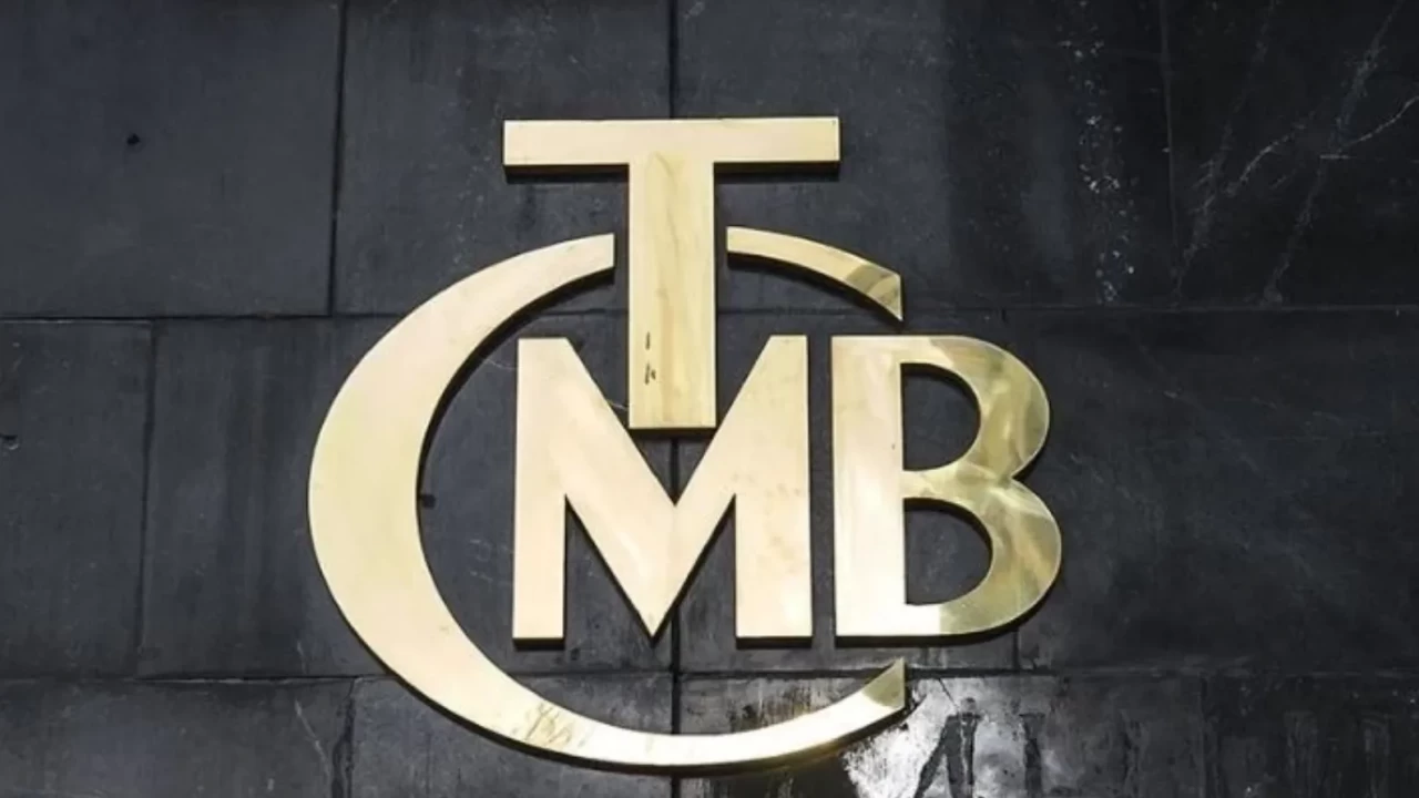 TCMB, Ocak Ayı Fiyat Gelişmeleri Raporu'nu yayımladı: Ocak ayında  dönemsel  yükseliş!