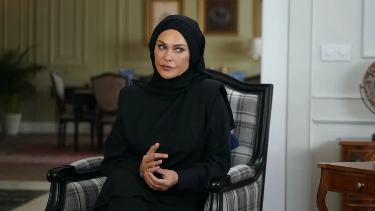 Aynı Yağmur Altında konusu ne? Oyuncu kadrosu ve hikayesi (2026)