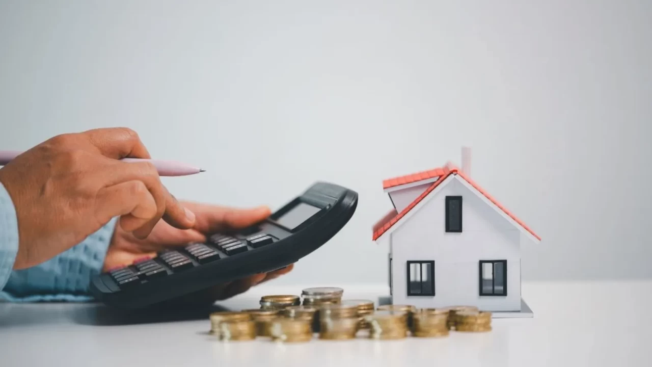 Faizli Krediyle Ev veya Araç Satmak Caiz midir? | Ticarette Sorumluluk