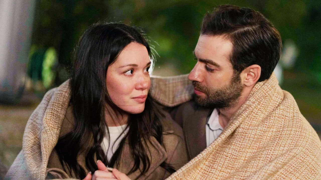 Sahipsizler 48. bölüm fragmanı İZLE! 11 Şubat Sahipsizler yeni bölüm fragmanı yayınlandı mı?