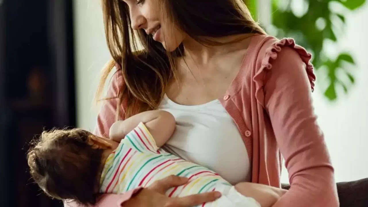 Uzmanından altın değerinde işaretler