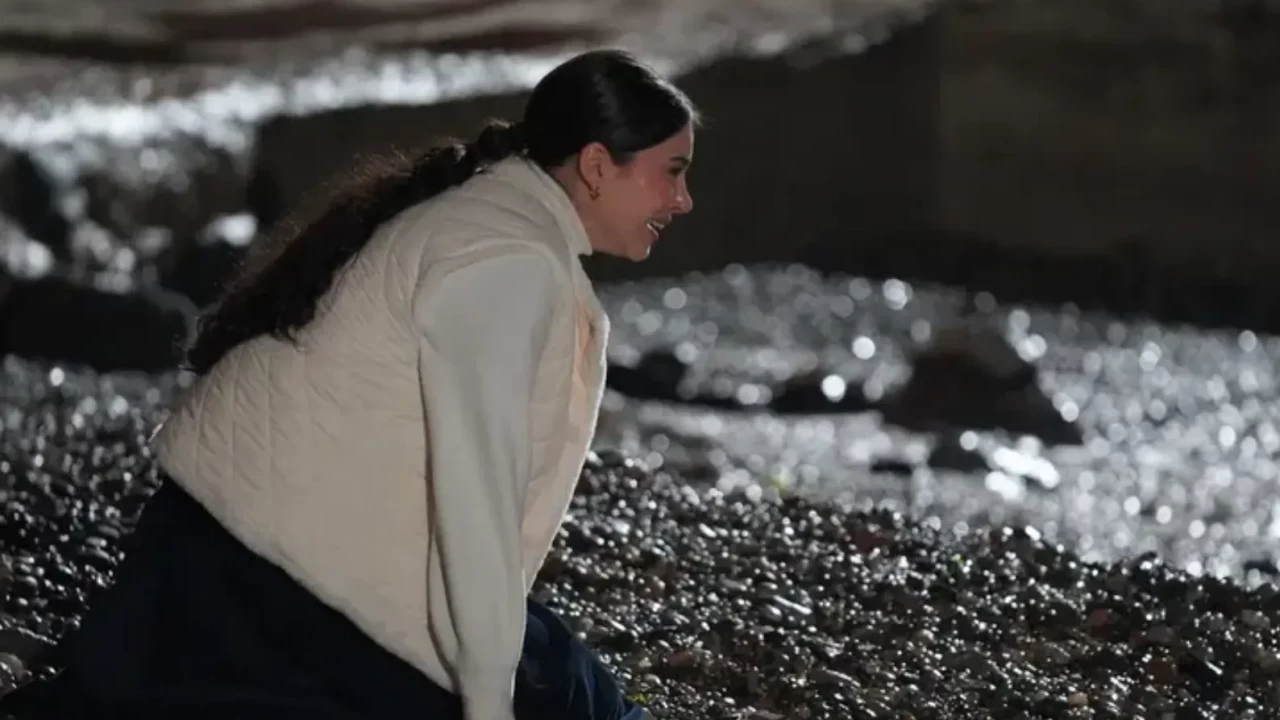 Taşacak Bu Deniz 18. bölüm fragmanı yayınlandı mı? 13 Şubat yeni bölüm fragmanı