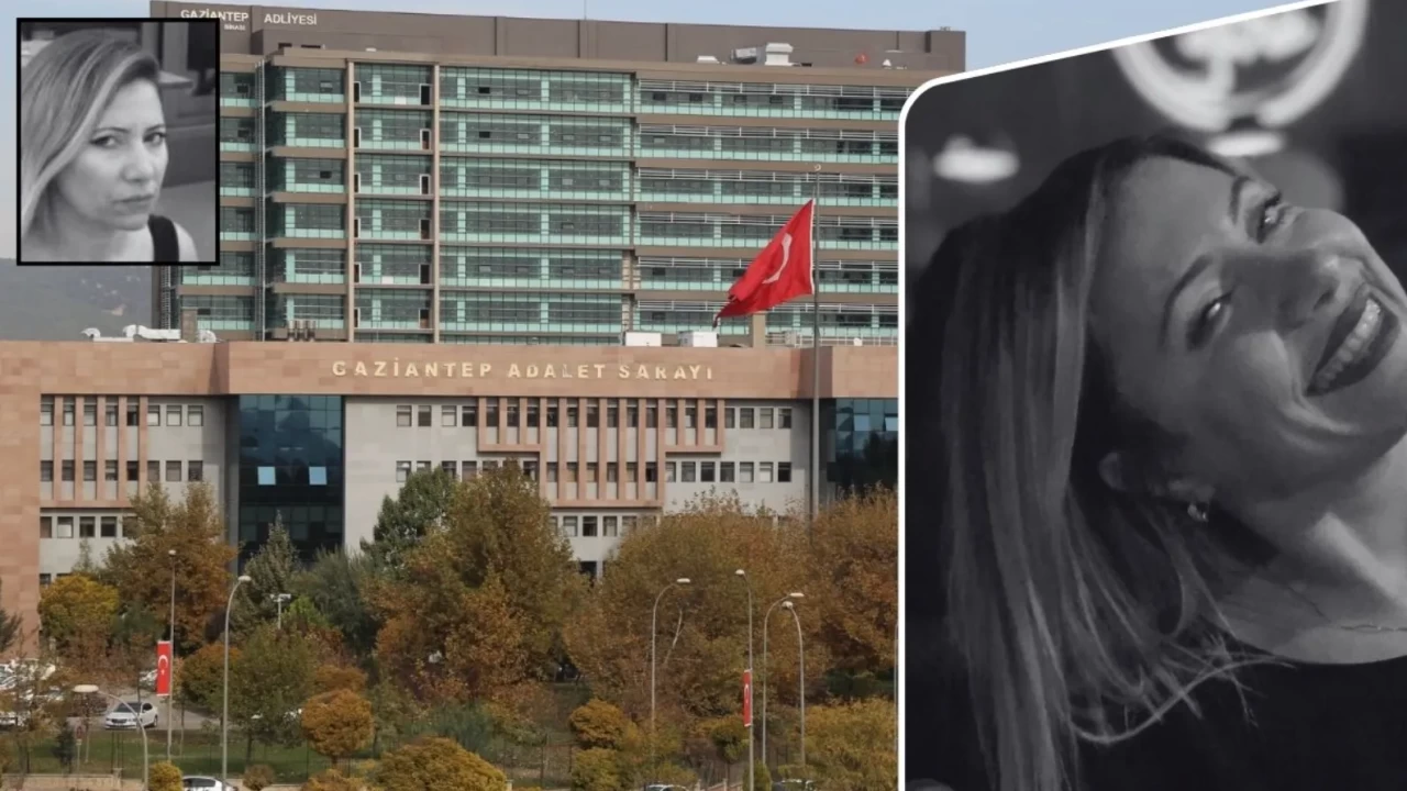 Cinayet mi intihar mı? Yıllardır süren Sezay Koçak soruşturmasında son karar çıktı