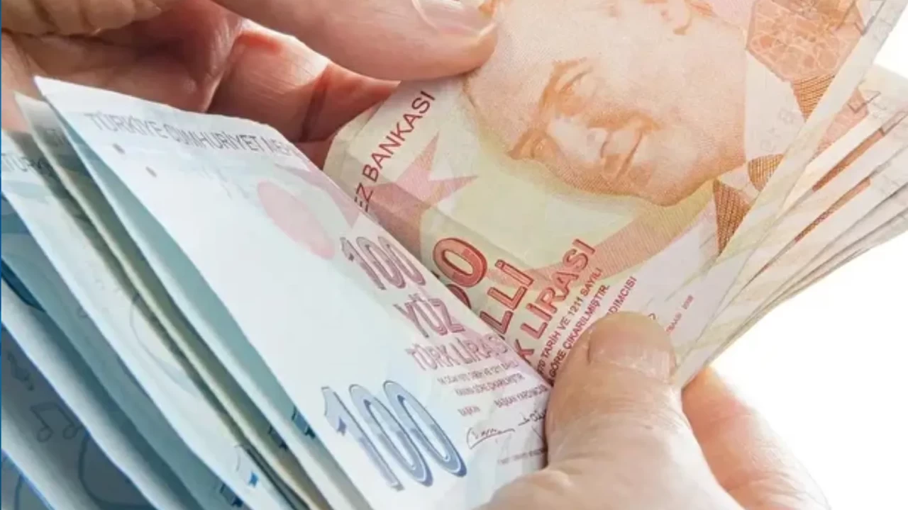 Şubat 2026 Emekli Promosyonları: Hangi Banka Kaç TL Veriyor? (GÜNCEL)