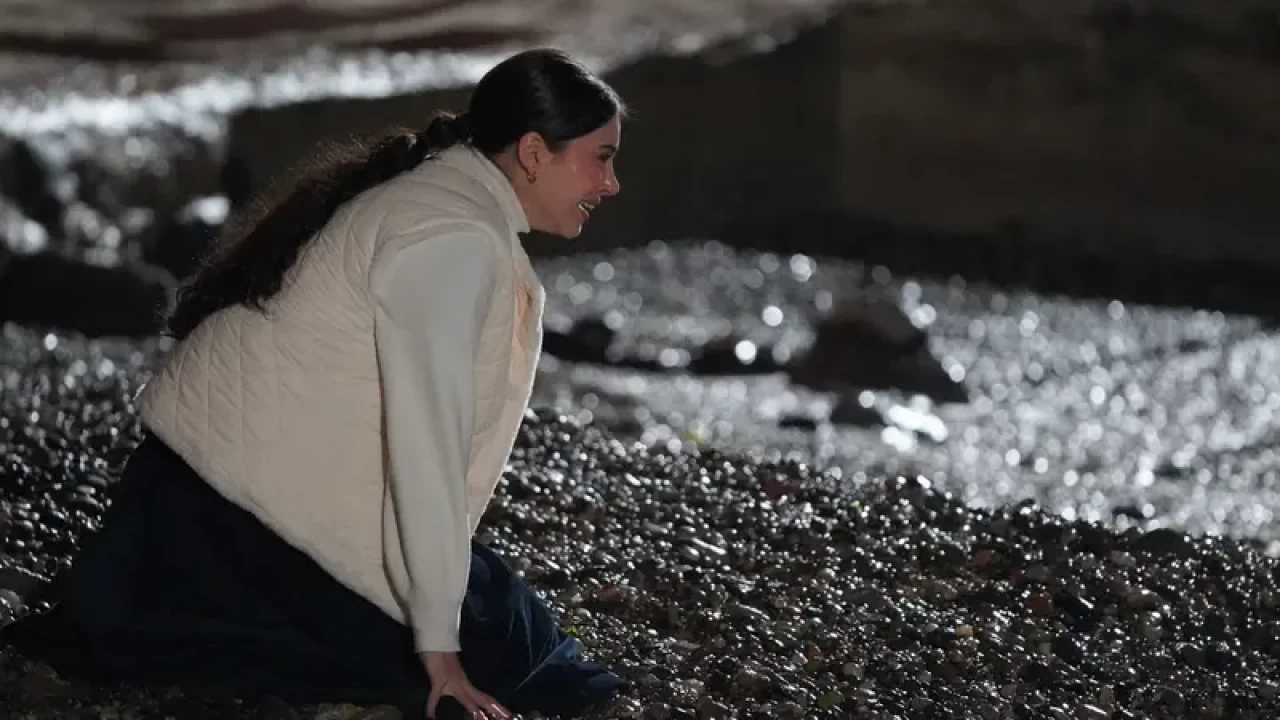 Taşacak Bu Deniz 17. bölüm full, canlı izle! Taşacak Bu Deniz son bölüm kesintisiz izle