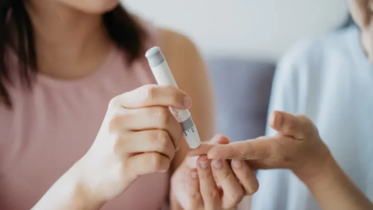 Uzmandan Ramazan öncesi kritik uyarılar