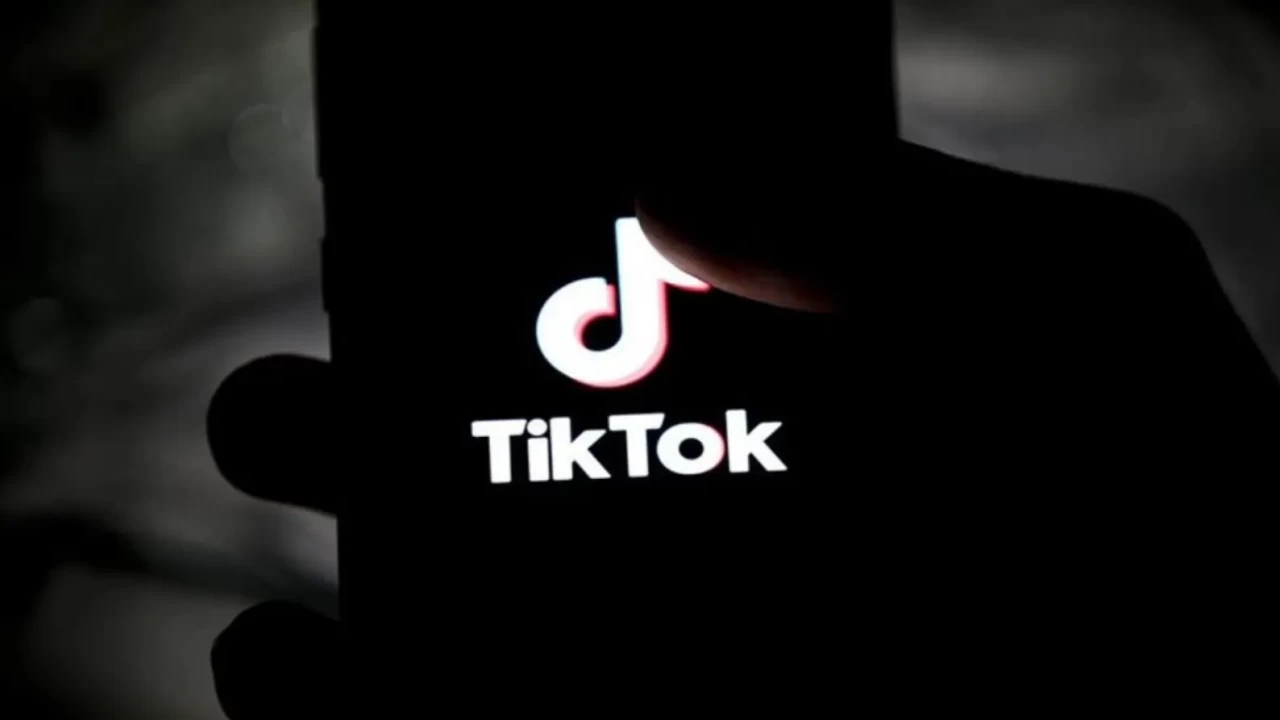 AB’den TikTok’a  bağımlılık  darbesi: Milyarlık ceza kapıda!