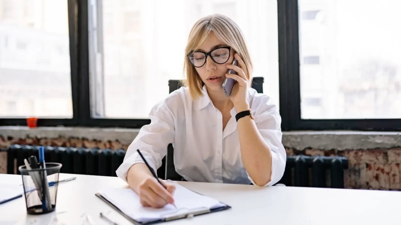 Çek ve Senet Kırdırmak Caiz midir? | Ribe’l-Fadl ve Faiz Hükmü