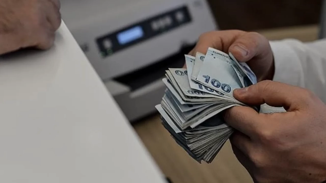 2026 Bayram İkramiyesi Hesaplama: Dul ve Yetim Maaşına Kaç TL Yatacak?