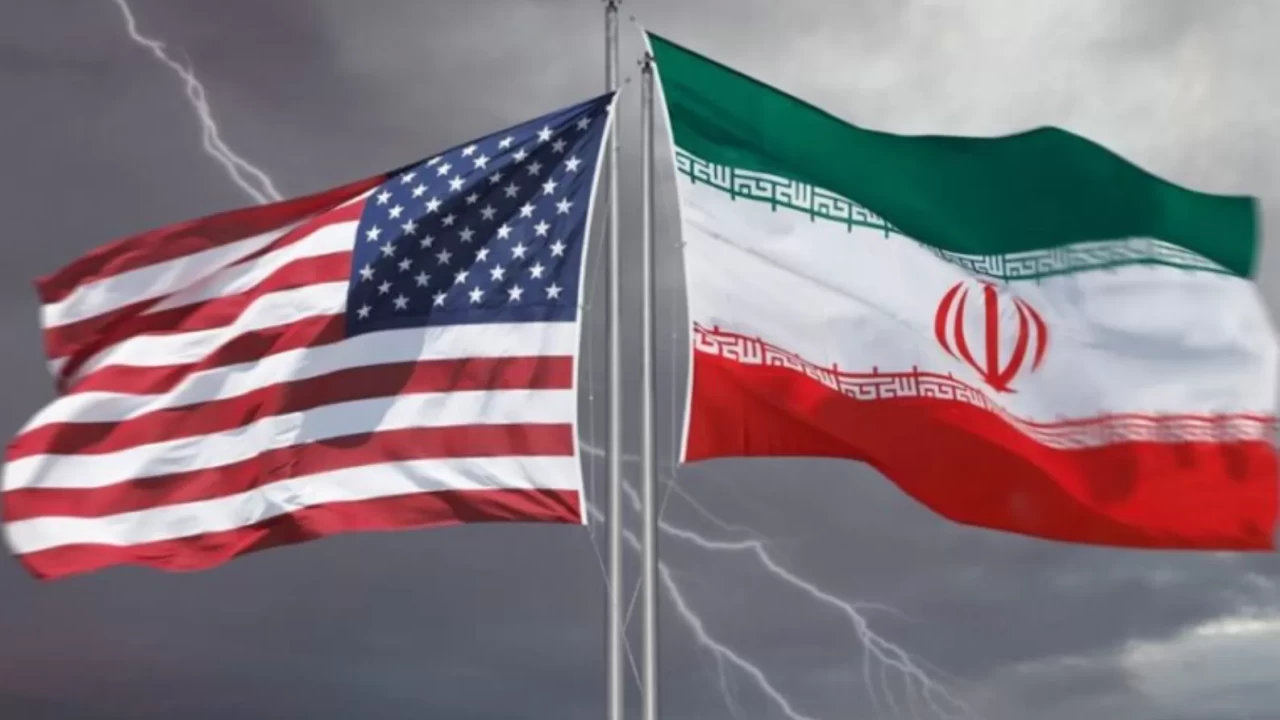 ABD ve İran arasındaki kritik zirve Umman’a taşındı!