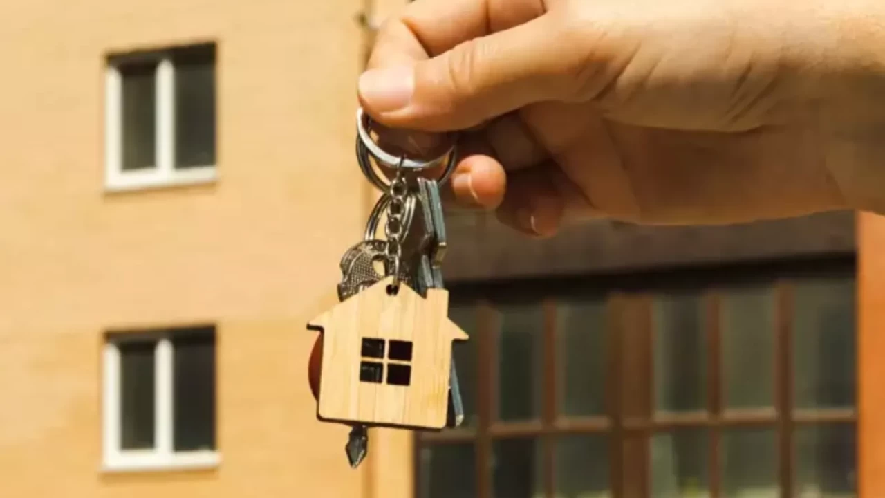 Şubat 2026 Kira Artış Oranı Belli Oldu! (Konut ve İş Yeri Kira Zammı)