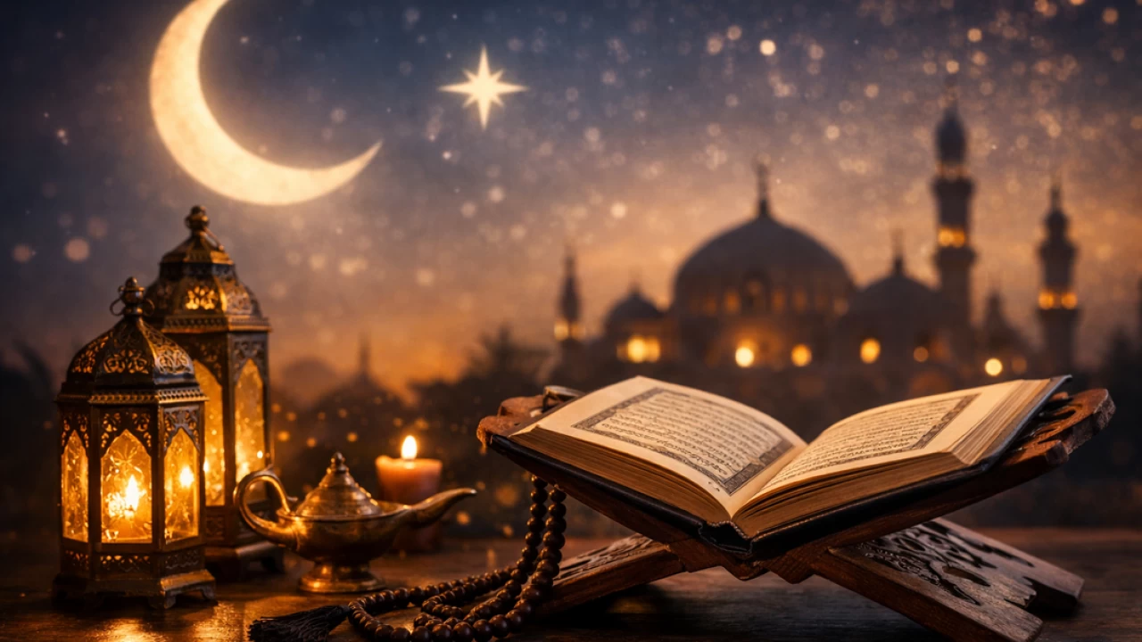 Berat Kandili Kuran'da geçiyor mu? Kandiller gerçek mi, ne zaman çıktı?