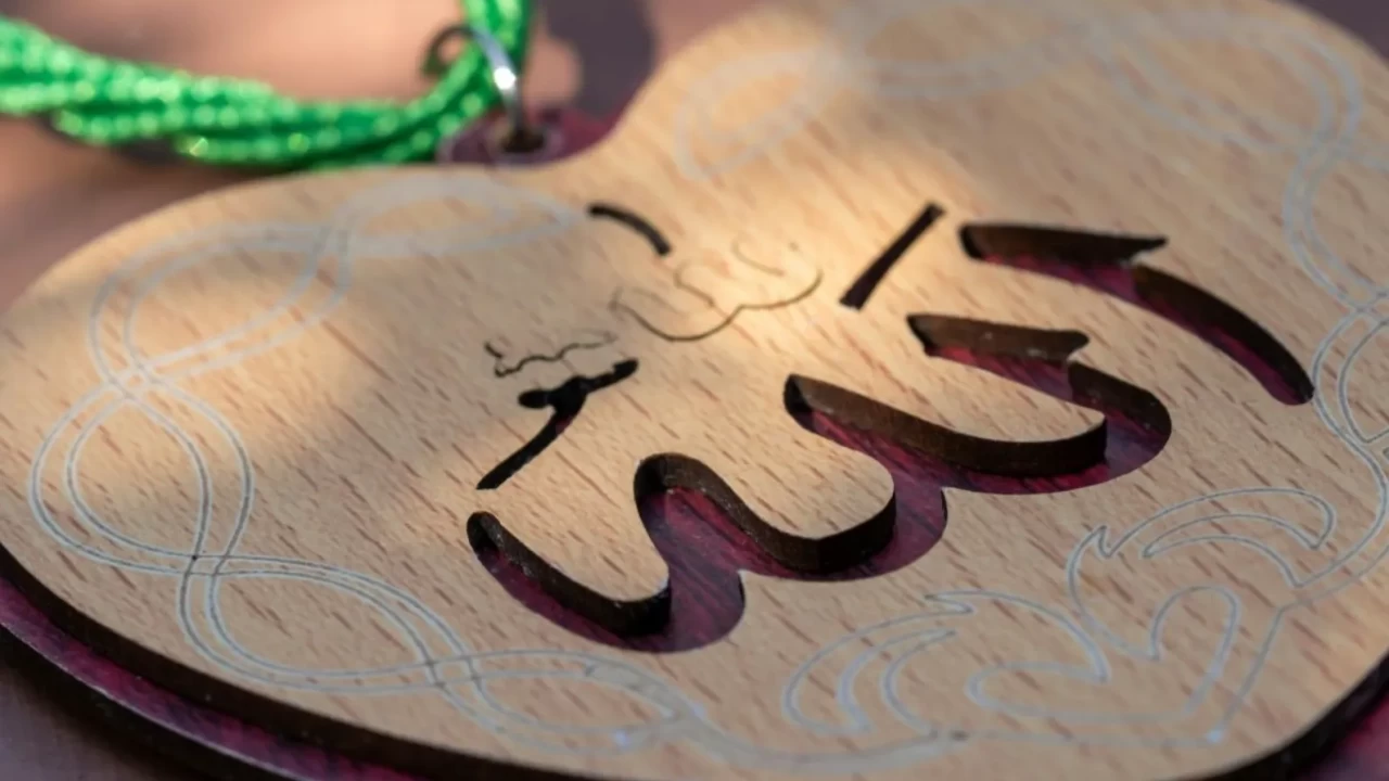 Son nefese kadar umut: Kalp mühürlenmesi bir kader mi, yoksa bir tercih mi?