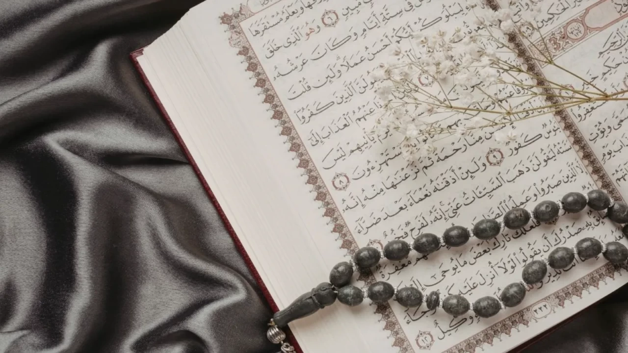 Gerçek hürriyet ve iç huzurun anahtarı: Hakkıyla inanan bir kalbin topluma ve kendine kattıkları