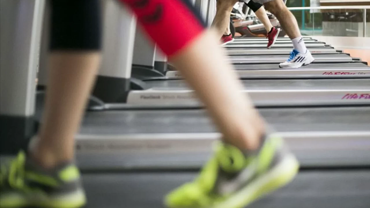 Egzersiz için en doğru zaman hangisi? Sabah mı akşam mı?