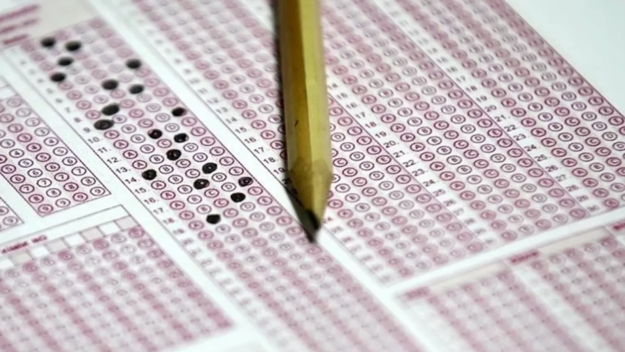 YKS 2026 başvuruları başladı mı? ÖSYM AİS YKS başvuru ekranı ve ücretleri