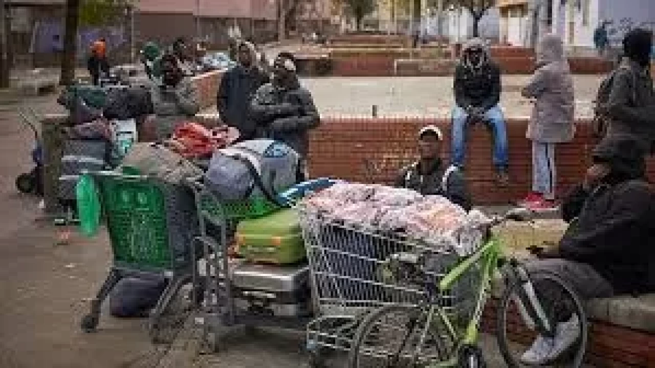 İspanya nüfusu göçmen dopingiyle 49,5 milyonu geçti