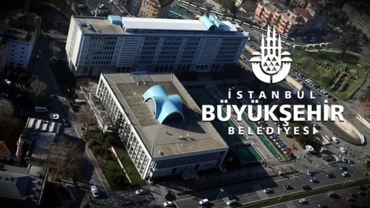 Eyüpsultan’daki İBB çocuk merkezinde istismar soruşturması derinleşiyor: Bir veli daha şikayetçi oldu